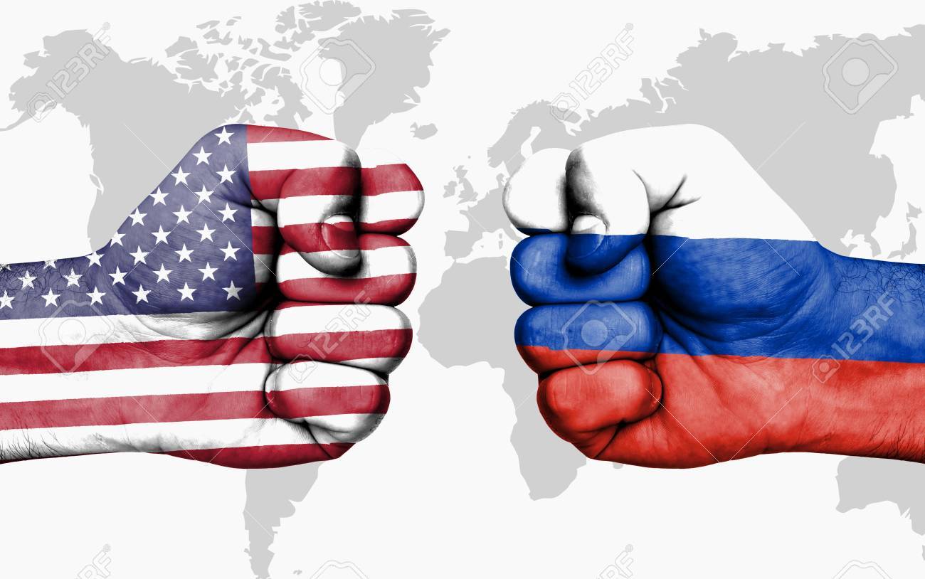 Toplo-hladna <span style='color:red;'><b>retorika</b></span> Trampa: Da li je saradnja s Rusijom moguća?